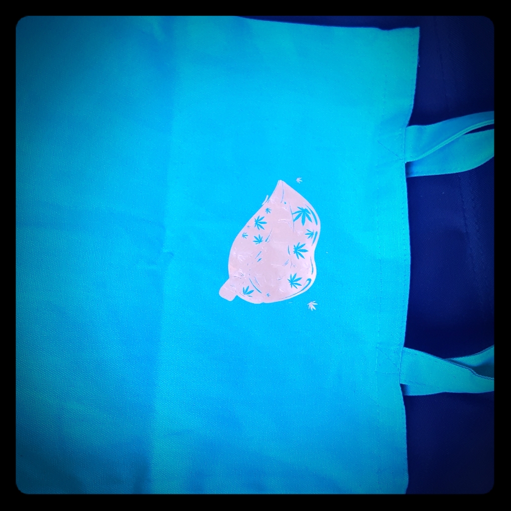 Multi Purpose Bag